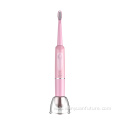 Wholesale Automatic Sonic Electric Toothbrush